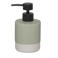 Sealskin zeepdispenser Sablon (150 ml)