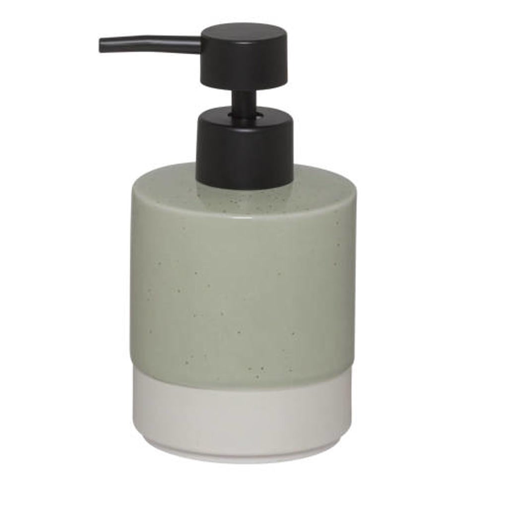Sealskin zeepdispenser Sablon (150 ml)