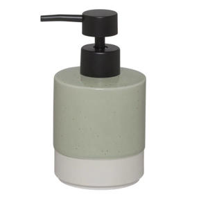zeepdispenser (x14.3 cm)