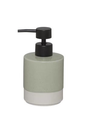 zeepdispenser (x14.3 cm)