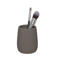 Sealskin tandenborstelhouder Mireli (x9.8 cm)
