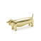 UMBRA ringenhouder Dachsie