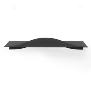 wandplank Surf (set van 2) (18x43x10 cm)