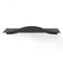 UMBRA wandplank Surf (set van 2) (18x43x10 cm)