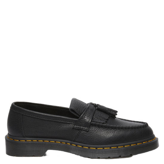 Dr. Martens schoenen heren