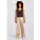 America Today top - bruin