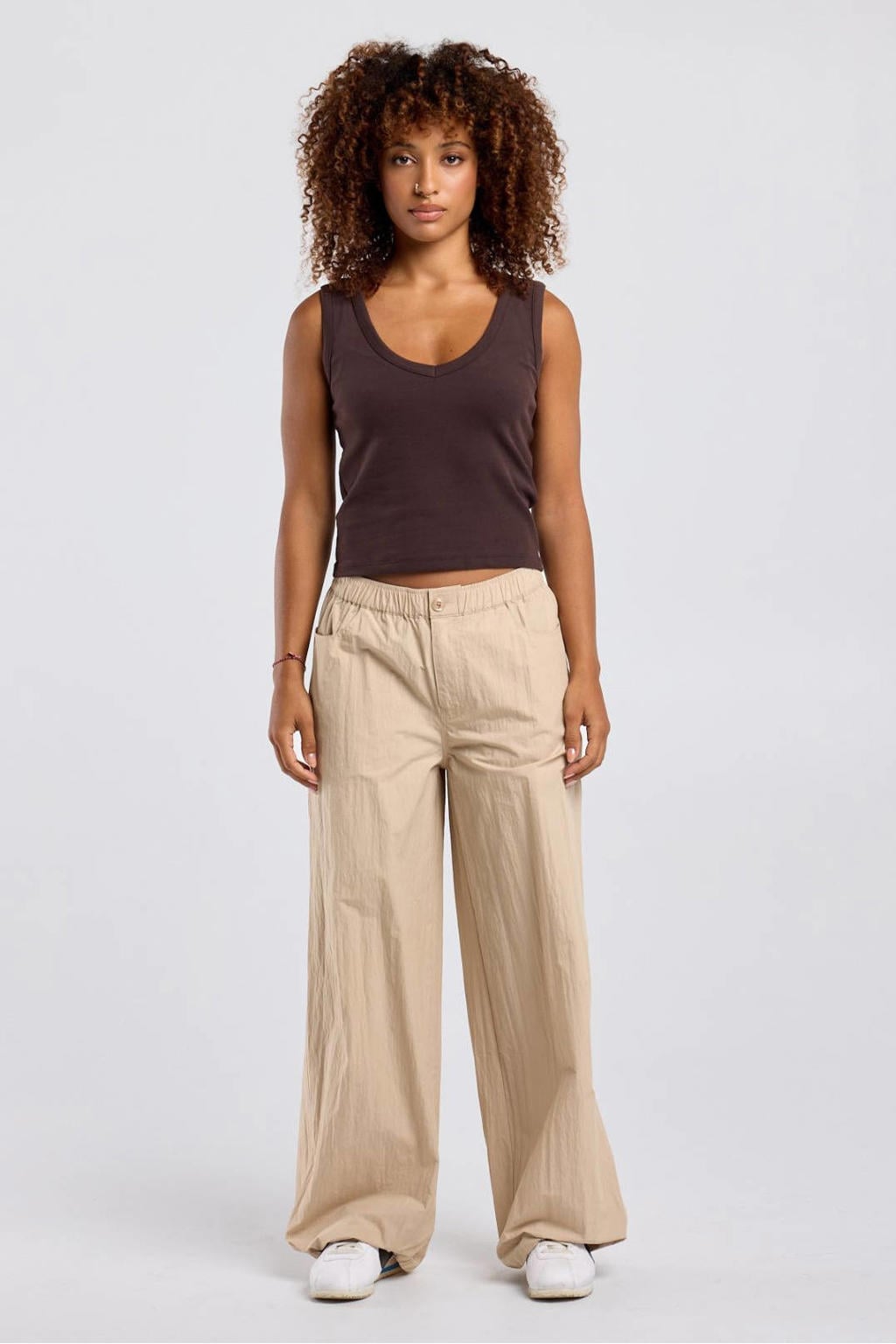 America Today top - bruin