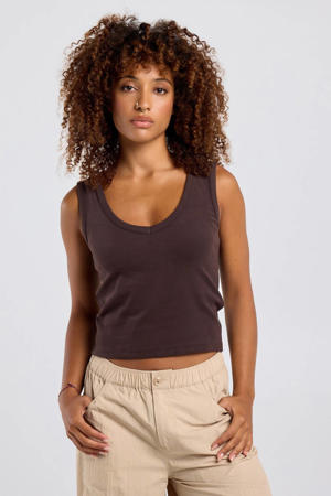 top - bruin