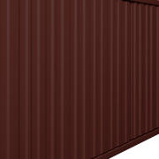 thumbnail: WOOOD tv meubel New Gravure