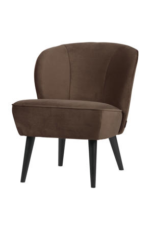 fauteuil Sara