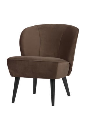 fauteuil Sara