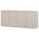 WOOOD dressoir Merel