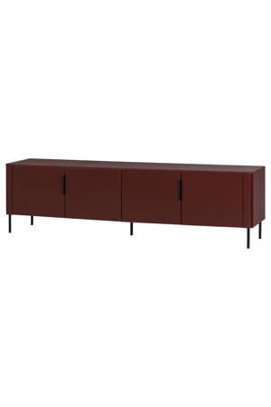 tv meubel Gunnar