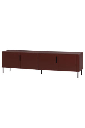 tv meubel Gunnar