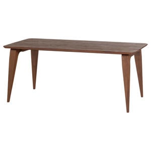 Rubo eettafel