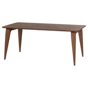 Rubo eettafel