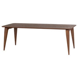 Rubo eettafel