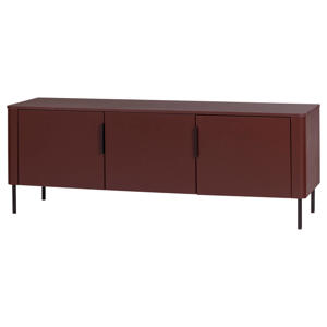 tv meubel Gunnar