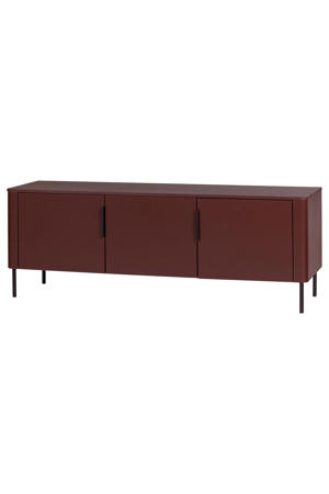 tv meubel Gunnar