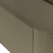 thumbnail: WOOOD dressoir Liora