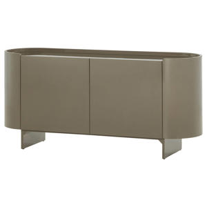 dressoir Liora