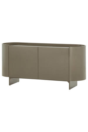 dressoir Liora