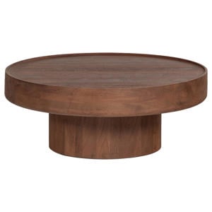 Dara salontafel