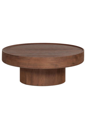 Dara salontafel
