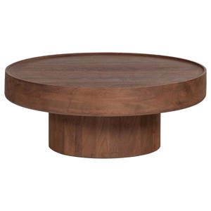 Dara salontafel