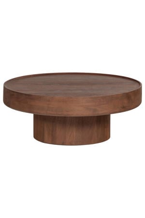 Dara salontafel