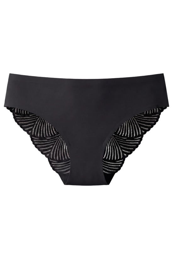 Calvin Klein onderbroeken dames