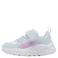 Puma Trinity sneakers - wit/mintgroen