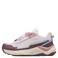 Puma Evolve 2.0 Trail sneakers - lichtroze/donkerrood
