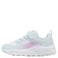Puma Trinity mesh sneakers