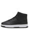 Puma Rebound Slam sneakers - zwart