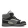 Puma Rebound Slam sneakers - grijs/donkergrijs