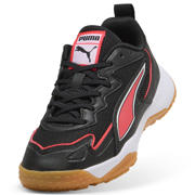 thumbnail: Puma