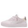 Puma Carina 3.0 sneakers - lichtroze