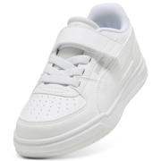 thumbnail: Puma Caven III sneakers - wit