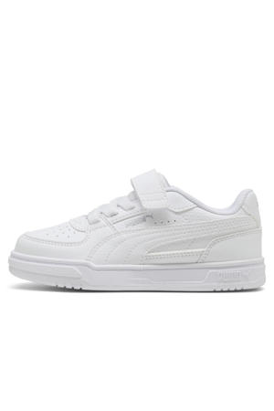 Caven III sneakers - wit