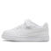 Puma Caven III sneakers - wit