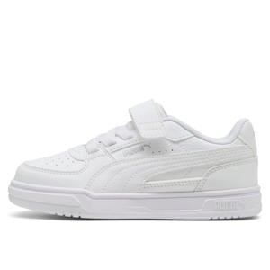 Caven III sneakers - wit
