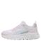 Puma Trinity 2 LT mesh sneakers - lichtroze/lichtblauw