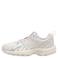 Puma Milenio Tech mesh sneakers - wit/lichtroze