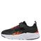 Puma Trinity 2 mesh sneakers