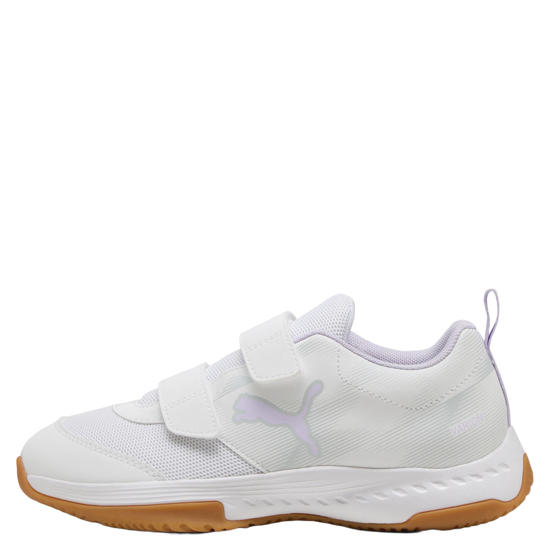 gymschoenen