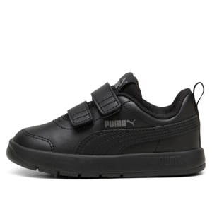 Courtflex V3 sneakers - zwart