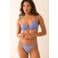 Sam Friday Tia string - lila