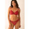 Sam Friday Vida brazilian string - rood