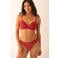 Sam Friday Vida string - rood